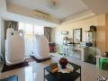 sun-smile-resort-pattaya