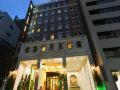 hotel-trusty-nagoya-sakae