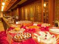 jp-chennai-hotel
