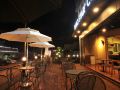 incheon-airport-hotel-oceanview