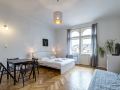 royal-road-residence