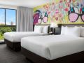 studio-allston-hotel-boston