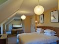 hotel-restaurant-de-la-poste-and-du-lion-d-or