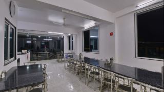 mz-hotel