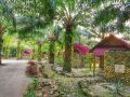 sahom-valley-resort-agro-and-eco
