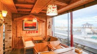 gyeongju-sun-and-the-sea-pension