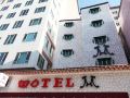 m-hotel-suwon-station