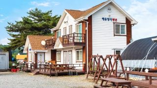 haesong-perfume-pension
