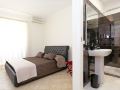 camere-del-camerlengo