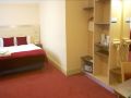 comfort-inn-edgware-road-london