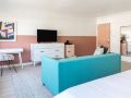 broadway-motel