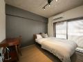 toho-hotel-goom-nakasu