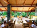 el-galleon-dive-resort-with-asia-divers