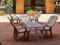 shahani-health-home-dt