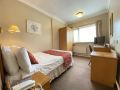 birmingham-great-barr-hotel