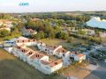 atlantic-residence