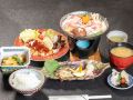 oyo-akashiya-ryokan-bekkan