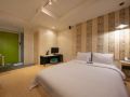 hotel-yaja-suwon-city-hall