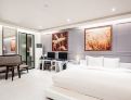 room overview picture