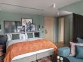 sorell-hotel-st-peter