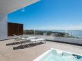 altos-de-la-gloria-beach-apartments