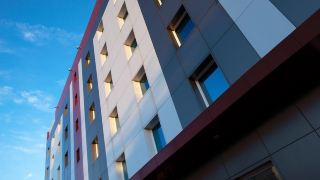 cdh-my-one-hotel-bologna
