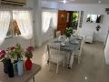 waterside-hotel