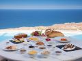 dome-santorini-resort-and-spa