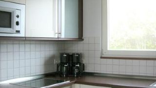 reusenhof-am-haff