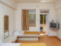 room overview picture