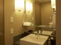hotel-ryumeikan-tokyo