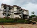 oyo-2399-gerbera-house-kos-putri