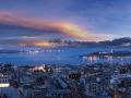 the-marmara-pera