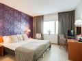 best-western-capital-hotel