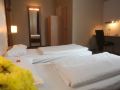 hotel-columbus