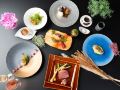 garden-terrace-fukuoka-hotel-and-resort