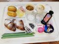angiolina-relais