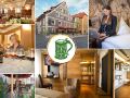 brauerei-gasthof-hotel-sperber-brau-3-sterne-superior