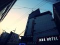 java-hotel
