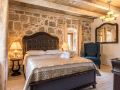 heritage-palace-varos-mag-quaint-and-elegant-boutique-hotels