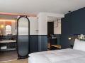sorell-hotel-city-weissenstein