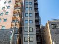 stay-sakura-tokyo-art-deco-hotel