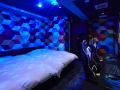 e-sports-hotel-e-zone-hostel
