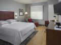 four-points-by-sheraton-houston-hobby-airport
