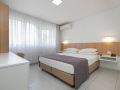 saint-emilion-hotel