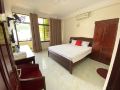 viet-nhat-halong-hotel