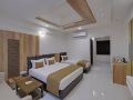 hotel-city-inn