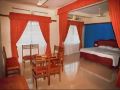 bennies-inn