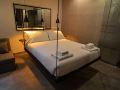romaresidence-trastevere-guesthouse