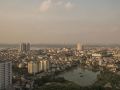 park-hill-times-city-apartment